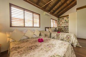 deVos - The Private Residence