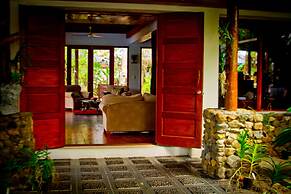 deVos - The Private Residence