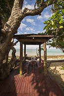 deVos - The Private Residence