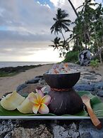 deVos - The Private Residence