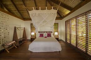 deVos - The Private Residence