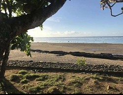 deVos - The Private Residence