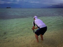 deVos - The Private Residence