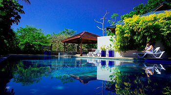 deVos - The Private Residence