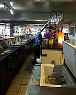 deVos - The Private Residence