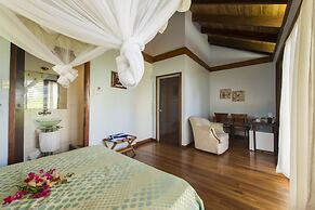 deVos - The Private Residence