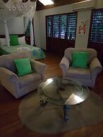 deVos - The Private Residence