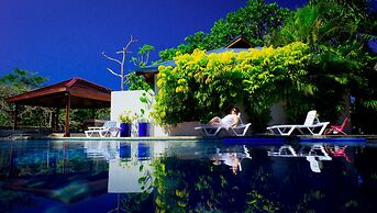 deVos - The Private Residence