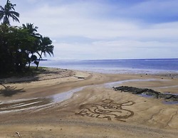 deVos - The Private Residence