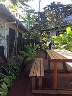 deVos - The Private Residence