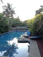 deVos - The Private Residence