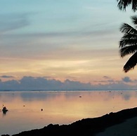 deVos - The Private Residence