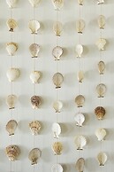 deVos - The Private Residence