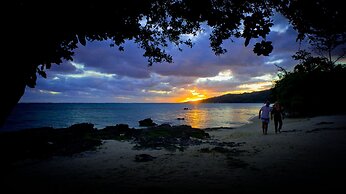 deVos - The Private Residence