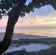 deVos - The Private Residence