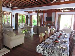 deVos - The Private Residence