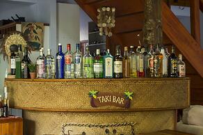 deVos - The Private Residence