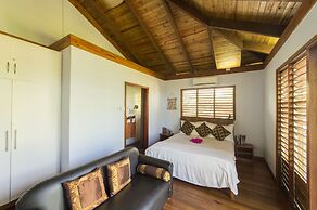 deVos - The Private Residence