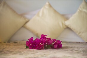 deVos - The Private Residence