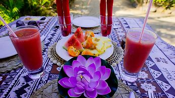 deVos - The Private Residence