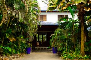 deVos - The Private Residence