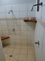 deVos - The Private Residence