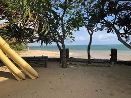 deVos - The Private Residence