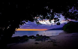 deVos - The Private Residence