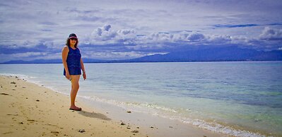 deVos - The Private Residence