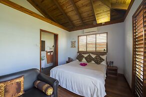 deVos - The Private Residence