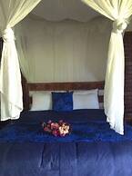 deVos - The Private Residence