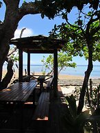 deVos - The Private Residence