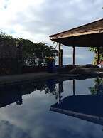 deVos - The Private Residence