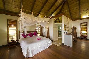 deVos - The Private Residence