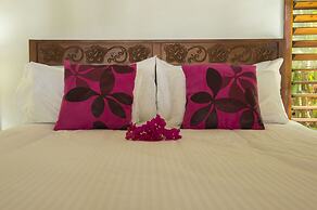 deVos - The Private Residence