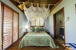 deVos - The Private Residence