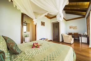 deVos - The Private Residence