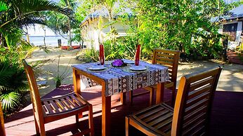 deVos - The Private Residence