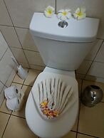 deVos - The Private Residence