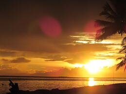 deVos - The Private Residence