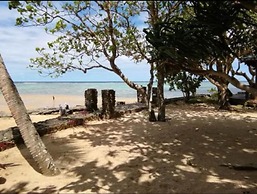 deVos - The Private Residence