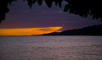 deVos - The Private Residence