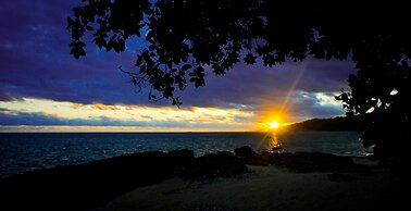 deVos - The Private Residence