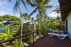 deVos - The Private Residence