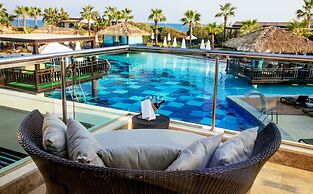 Tui Blue Sherwood Belek - All Inclusive