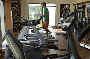 Tui Blue Sherwood Belek - All Inclusive