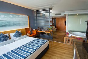 Tui Blue Sherwood Belek - All Inclusive