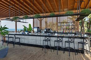 Tui Blue Sherwood Belek - All Inclusive