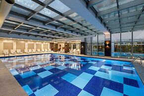 Tui Blue Sherwood Belek - All Inclusive