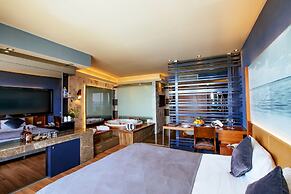 Tui Blue Sherwood Belek - All Inclusive